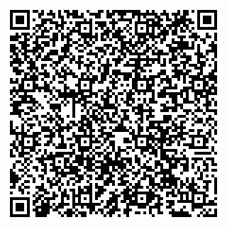 vCard 79144002239