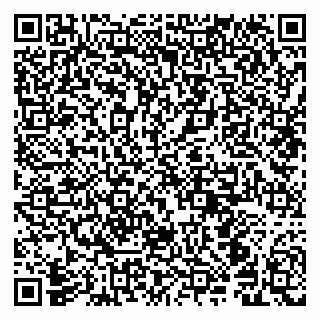 vCard 79144002339
