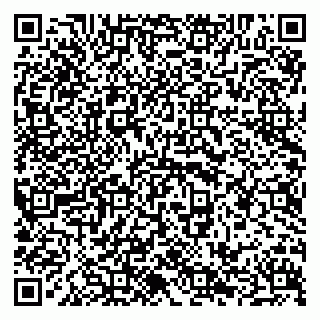 vCard 79144003234