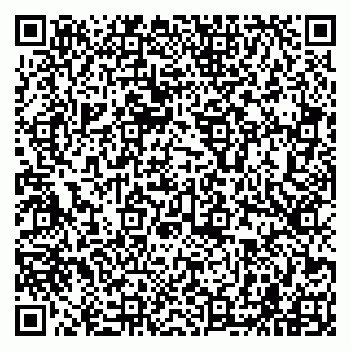 vCard 79144003251