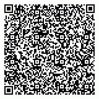 vCard 79144003273