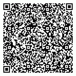 vCard 79144003283