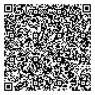 vCard 79144003297