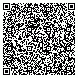 vCard 79144003539