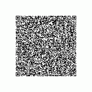 vCard 79144040084