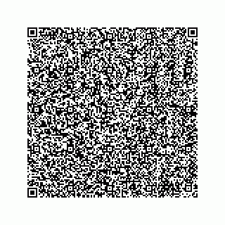 vCard 79144639370