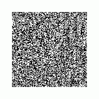 vCard 79144655403