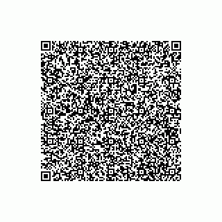 vCard 79145382573