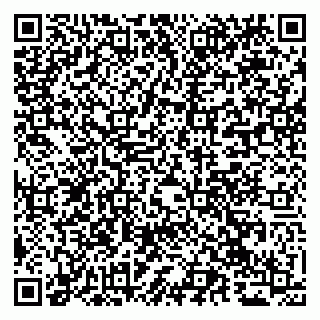 vCard 79145412826