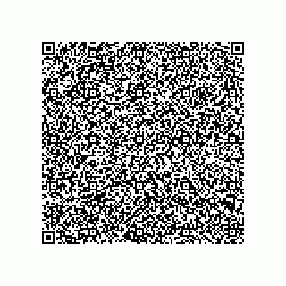 vCard 79145566114