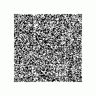 vCard 79145841488
