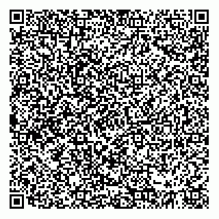 vCard 79146908184