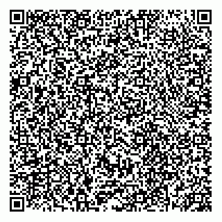 vCard 79146978831