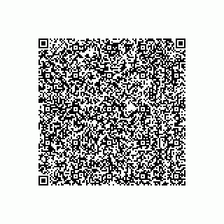 vCard 79147033803