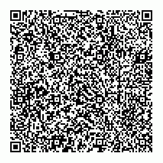 vCard 79147111537