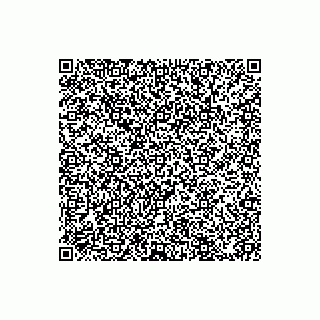 vCard 79147111563