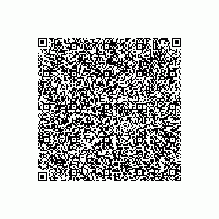vCard 79147111653