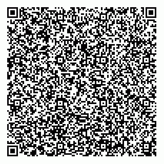 vCard 79147111822