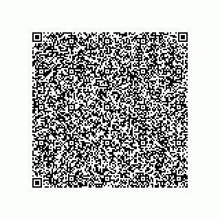 vCard 79147186560