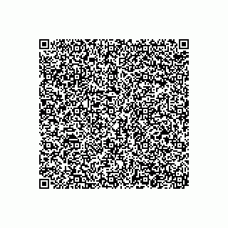 vCard 79147232308