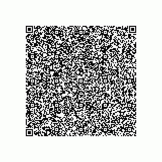 vCard 79147979672