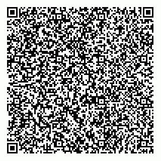 vCard 79147980703