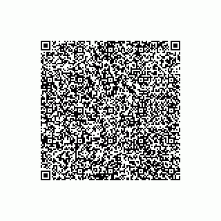 vCard 79147991591