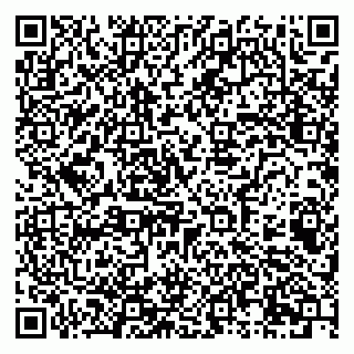vCard 79148505690