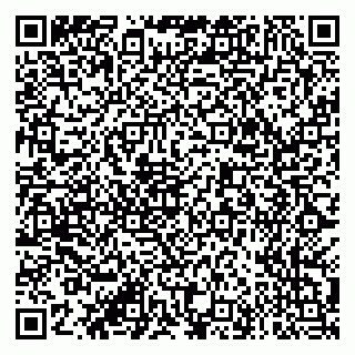vCard 79148505777