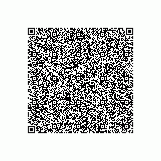 vCard 79148705305