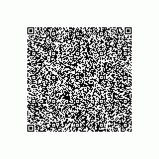 vCard 79149112931
