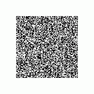vCard 79149113160