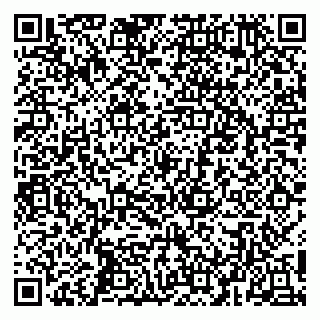vCard 79150000000