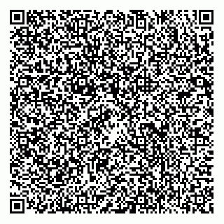 vCard 79150000003