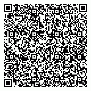 vCard 79150000004