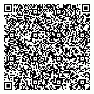 vCard 79150000005