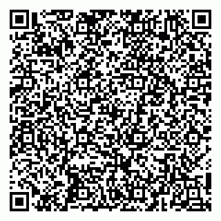 vCard 79150000006