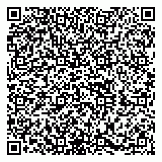 vCard 79150000007