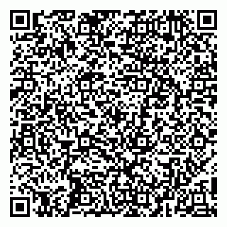 vCard 79150000009