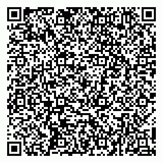 vCard 79150000074