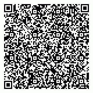 vCard 79150000140