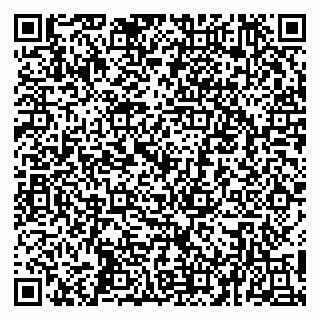 vCard 79150000167