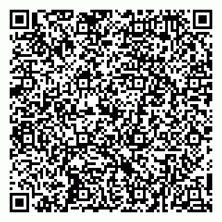 vCard 79150000278