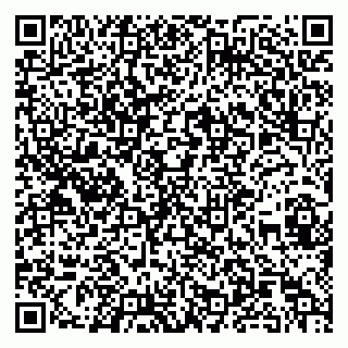 vCard 79150000284