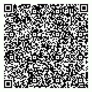 vCard 79150000308