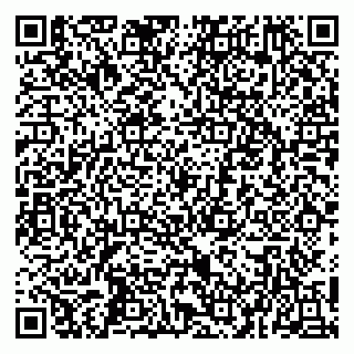 vCard 79150000342