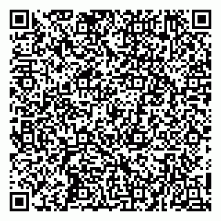 vCard 79150000352