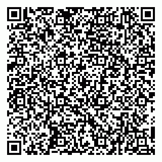 vCard 79150000366