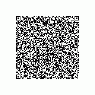 vCard 79150300231