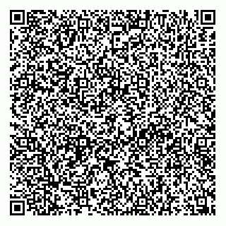 vCard 79150554443